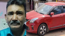 man-found-dead-in-car-trivandrum