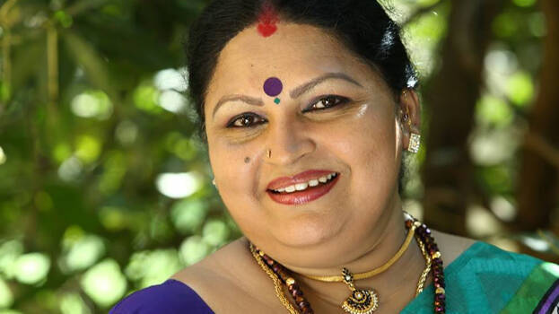 ponnamma-babu ponnamma-babu