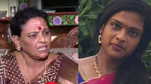 mynagappally-murder-case-sreekuttis-mother