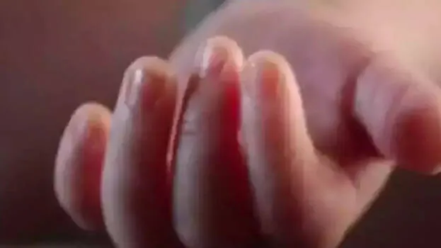 boy