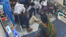 doctor-brutally-attacked-by-bystanders-in-gujarath