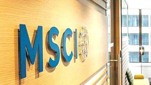 msci