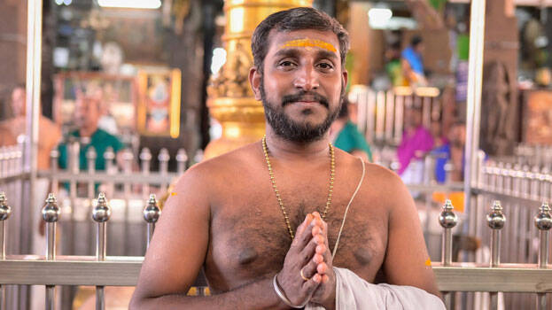 puthumana-sreejith-namboo puthumana-sreejith-namboo