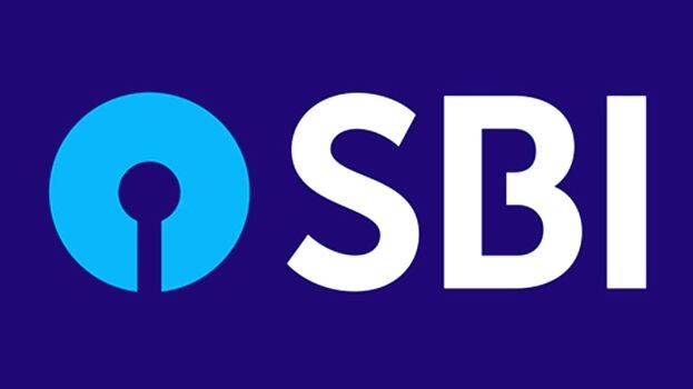 sbi