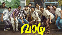 vaazha-movie-ott-release