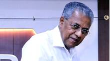 pinarayi-vijayan-criticise-one-nation-one-electionn