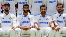 india-vs-bangladesh-test-series-to-kick-start-in-chennai-tomorrow