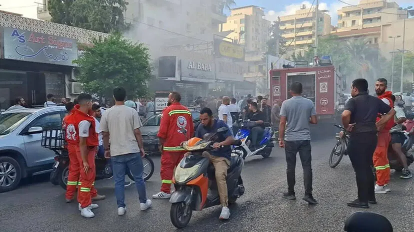 bomb-blast bomb-blast