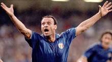 schuillaci