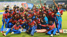 kollam-sailors-are-champions-of-kcl