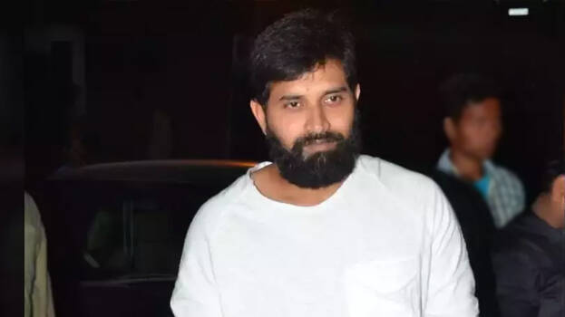 jani-master jani-master