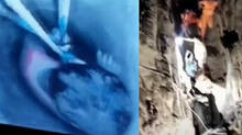 two-year-old-girl-trapped-in-borewell-in-rajasthans-dausa-rescue-operation-underway