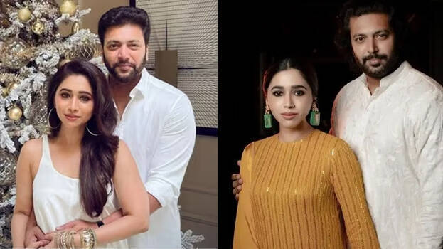 jayam-ravi jayam-ravi