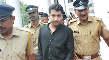 pulsar-sunis-jail-term-will-be-extended--he-has-to-face-bail-in-two-more-cases