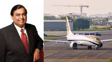 mukesh-ambani-buys-indias-most-expensive-private-jet-know-price-and-other-details