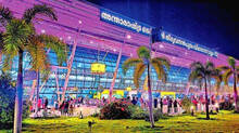 2.36-lakh-passengers-arrived-at-thiruvananthapuram-airport-in-seventeen-days