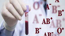 scientists-discover-new-blood-group-solve-50-year-old-mystery