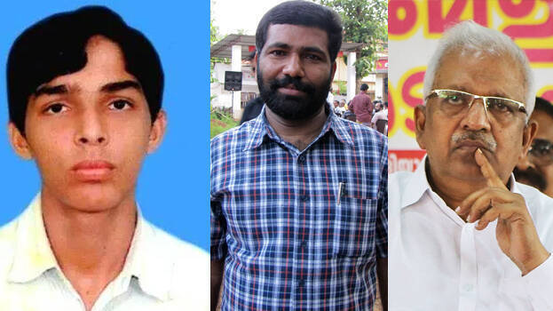 ariyil-shukoor ariyil-shukoor