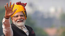 houses-for-1000-annual-cash-for-women-and-farmers-modi-gives-big-promises-for-kashmir