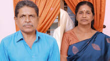 surendran-pillai