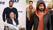 death-threat-for-salim-khan-father-of-salman-khan