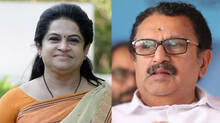 padmaja-venugopal-says-k-muraleedharan-is-the-next-target