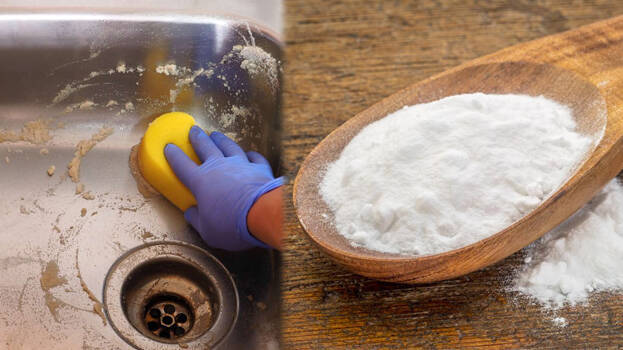 kitchen-sink kitchen-sink