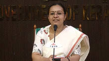 inauguration-of-15-projects-of-ernakulam-district-on-september-20-by-health-department-minister-veena-george