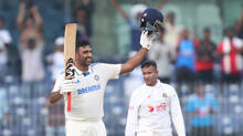 aswin-scores-century-in-chennai