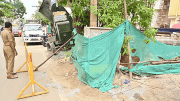 murder-case murder-case