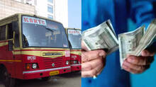 ksrtc-gaining-profit-in-majority-of-depots