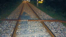 six-metre-long-iron-rod-found-in-railway-track