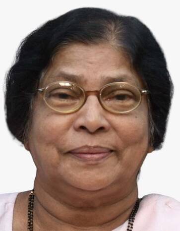 leelamm-athyal leelamm-athyal