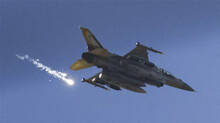 israel-airstrike-in-lebanon