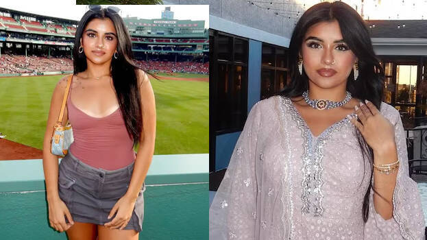 dhruvi-patel dhruvi-patel