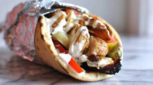 22-year-old-woman-who-was-treated-for-food-poisoning-after-eating-shawarma-died