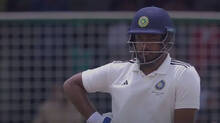 sanju-samson-scores-eleventh-century