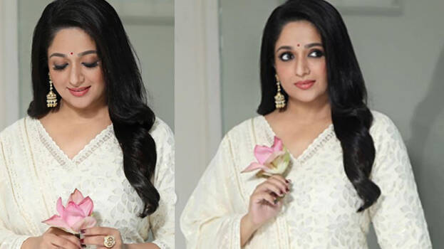 kavya-madhavan kavya-madhavan