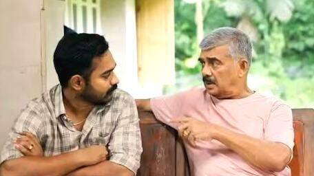 vijaya-raghavan vijaya-raghavan