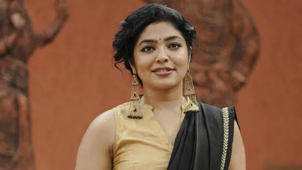 rima-kallingal