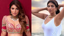 shama-sikander-says-a-superstar-hugged-her-inappropriately-during-ad-shoot