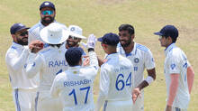 bangladesh-batting-collapses-in-chennai