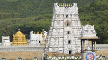 tirupathy-laddu-centre-intervenes-in-report