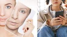 new-trend-for-anti-ageing-and-health-improvements