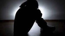 women-traffickers-arrested-in-the-case-of-a-bangladeshi-woman-being-brutally-raped-in-kochi