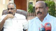 ak-saseendran-to-step-down-thomas-k-thomas-will-be-the-minister