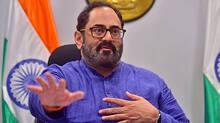 rajeev-chandrasekhar