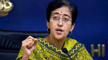 atishi-take-oath-as-delhi-cm-at-raj-niwas