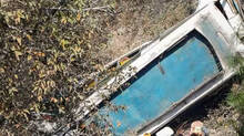 four-jawans-met-a-tragic-end-when-the-bus-overturned-in-kashmir