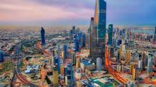 attention-for-expats-know-change-will-take-place-in-kuwait-from-october-1